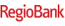 RegioBank